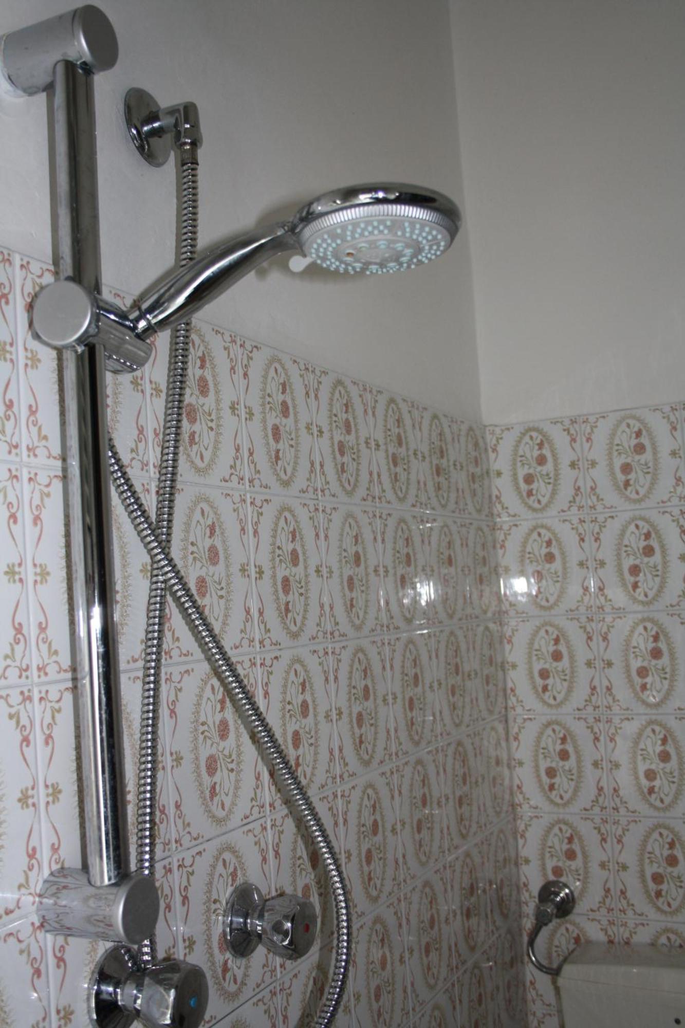 Hotel Villa Dei Gerani Rimini Kültér fotó