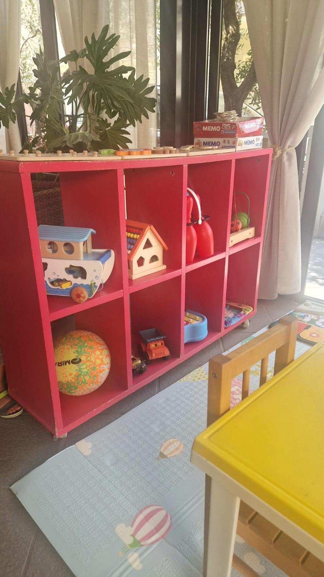Hotel Villa Dei Gerani Rimini Kültér fotó